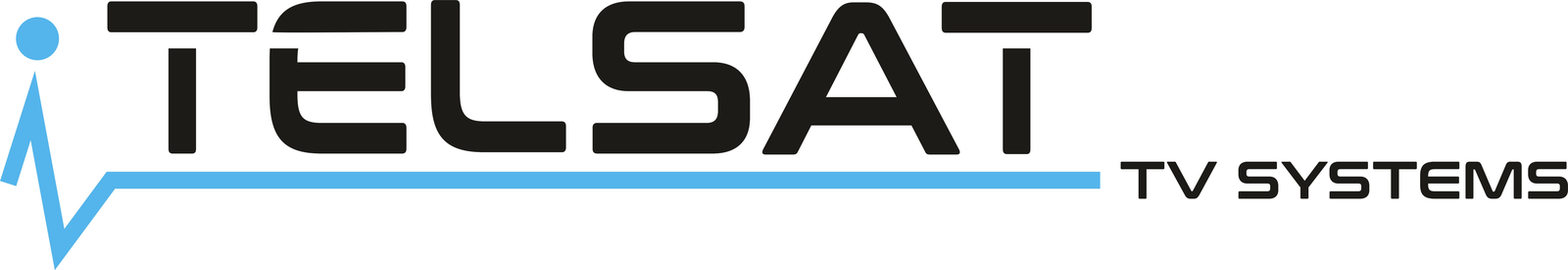 Telsat TV Systems